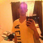 Bryan tejada - @bryan_tejada - Instagram