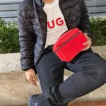 Bryan tejada - @bryan_tejada13 - Instagram