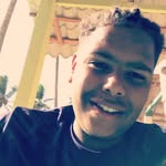 Bryan Tejada - @curly__head__bryan - Instagram