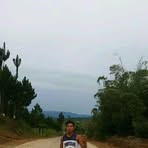 Bryan Tejada - Facebook