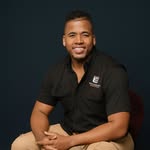 Bryan Tejada - @bryantejadaperez - Instagram