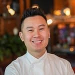 Bryan Tejada - @_bryantejada - Instagram