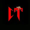 Bryan tejada - @bryantejada61 - TikTok
