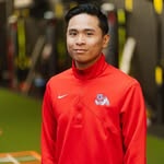 Bryan Tejada - @brytejadaspsci - Instagram