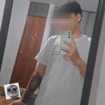 Bryan Tejada - @1h_bryan - Instagram