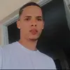 Bryan Tejada - @bryantejada_ - TikTok