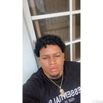 Bryan tejada - @bryantejada13 - Instagram