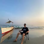 Bryan Tejada - Facebook