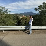 Bryan Tejada - Facebook