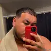 Bryan Tejada - @bryantejada347 - TikTok