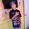 Bryan Tejada - @bryan.tejada4 - TikTok