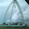Bryan Tejada - @user6517782067468 - TikTok