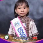 Bryan Tejada - Facebook