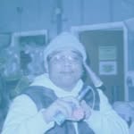 Bryan Tejada - @bryan.415 - Instagram