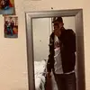 Bryan tejada - @tejadaroofig1 - TikTok