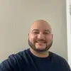 Bryan Tejada - @bryantejada42 - TikTok