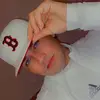 Bryan tejada - @tejadatejada07 - TikTok