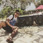 Bryan Tejada Cordova - @bryantejada01 - Instagram