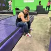 Bryan Tejada - @bryan.tejada01 - TikTok