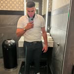 Bryan Tejada Nuñez - @bryantn20 - Instagram