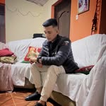 Bryan Tejada Reyes - @bryantejadareyes - Instagram