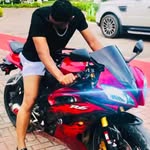 Bryan Tejada Rochitt - @bryantejada_ - Instagram