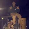 Bryan Tejada - @bryantejada1 - TikTok