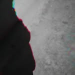 Bryan Tejada Villar - @bryantejadavillar - Instagram