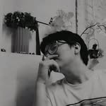 Bryan Tuesta Tejada - @tuesta_br - Instagram