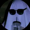 bryantejada - @bryantejada - TikTok
