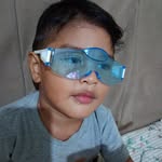 Bryan - @b.r.y.a.n_tenorio - Instagram
