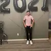 Bryan - @bryan_tenorio07 - TikTok