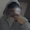 Bryan - @bryanntenorio - TikTok