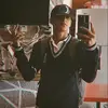 Bryan_tenorio3C - @bryan_tenorio3c - TikTok
