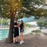 Bryan Tenorio - @_bryantenorio - Instagram