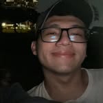 Bryan Tenorio - @bryan_tenorio_buiza - Instagram
