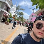 Bryan Tenorio - @bryanedgar.tenoriorodriguez.5 - Instagram