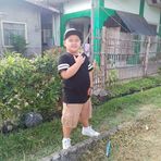 Bryan Tenorio - Facebook