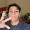 Bryan Tenorio - @jbtenorio_tv - TikTok