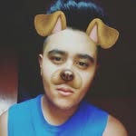 Bryan Tenorio - @bryan_tenorioo - Instagram