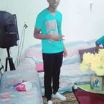 Bryan Tenorio - @pablo.quintero.758399 - Instagram