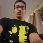 Bryan Tenorio - @bryandaturtlepunk - Instagram