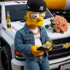 Bryan Tenorio - @bryan.tenorio98 - TikTok