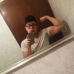 Bryan Tenorio - Facebook