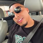 Bryan Tenorio - @bryan_tnorio - Instagram
