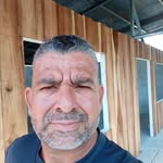 Bryan Tenorio - @bryantenoriozuniga - Instagram