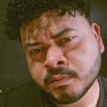 Bryan Tenorio - @brayantenorio85 - Instagram