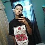 Bryan Tenorio - @southeast.blaze - Instagram