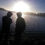 Bryan Tenorio - @bryantenorio - Instagram