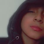 Bryan Tenorio - @bryantenorio7 - Instagram
